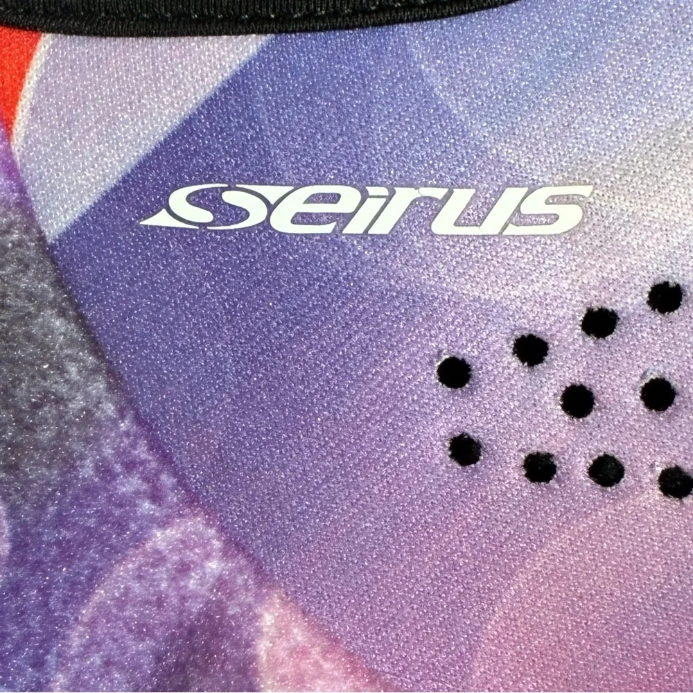 Seirus NeoFleece Balaclava Headliner